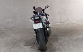 SUZUKI GSX-R1000 B6121