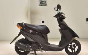 SUZUKI ADDRESS V50 Gen.2 2019 CA44A