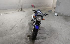 HONDA VTR 250 MC33