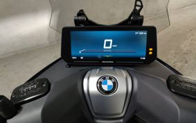 BMW C400GT 2025 0S01
