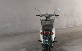 HONDA SUPER CUB50 AA01