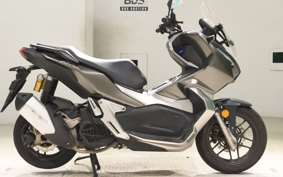 HONDA ADV150 KF38