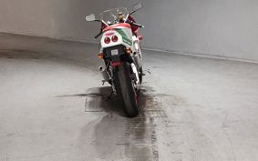 HONDA NSR250R-1 MC21