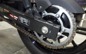 KAWASAKI ELIMINATOR400-3 2023