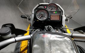BMW R1200GS 2004 0307