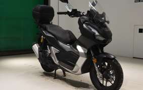 HONDA ADV150 2011 KF38