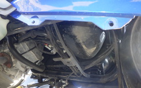 YAMAHA N-MAX 155 A SG50J