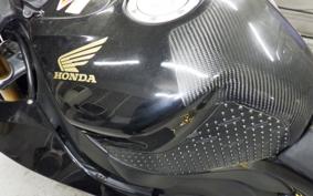 HONDA CBR1000RR 2006 SC57