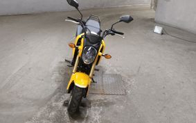 HONDA GU ROM JC61