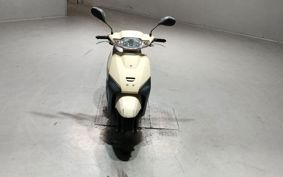 HONDA  TACT  BASIC  AF79