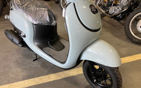 HONDA GIORNO