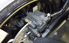 KAWASAKI NINJA1100SX SE 2025 ZXT10H