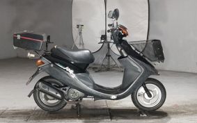 YAMAHA JOG 3YJ