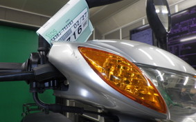 YAMAHA JOG Gen.5 2025 SA36J