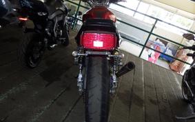HONDA CB1000SF 1993 SC30