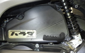YAMAHA VINO 50 Gen.4 2013 AY02
