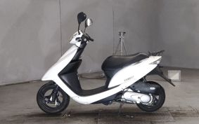 HONDA DIO AF68