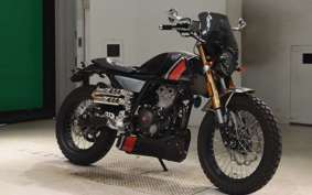 APRILIA CR150