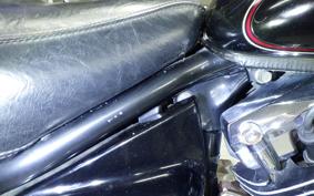 YAMAHA DRAGSTAR 400 CLASSIC 1998 4TR