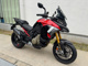 Фото Ducati MULTI STRADA V4PP с японского аукциона