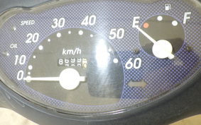 HONDA DIO FIT AF27