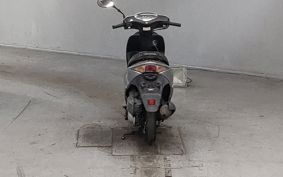 HONDA DIO AF68