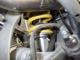 Фото Honda XR-250 GEN 2 2003 с японского аукциона