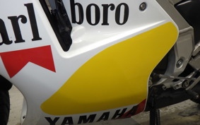 YAMAHA TZR250 2004 1KT