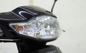 HONDA  TACT  BASIC  AF79