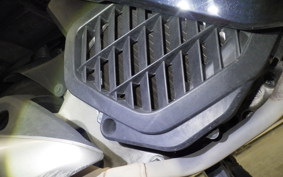 HONDA PCX125 2023 JF81