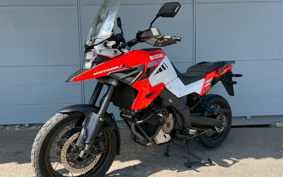 SUZUKI DL1050 (V-Strom 1050) 2021 EF11M
