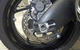 SUZUKI GSX-S1000 2019 GT79A