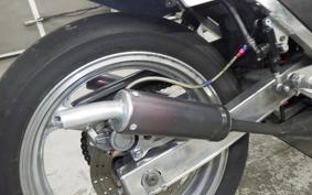 YAMAHA TZR250 2026 1KT