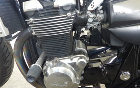 SUZUKI GSX1400 2006 GY71A