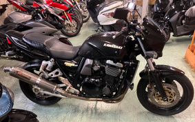 KAWASAKI ZRX1100 1997 ZRT10C