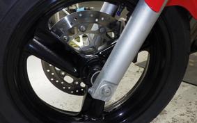 HONDA HORNET 250 2024 MC31