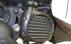 YAMAHA VINO 50 SA37J