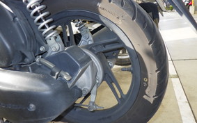 HONDA PCX 125 JF28