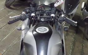 YAMAHA YZF-R25 2006 RG10J