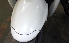 YAMAHA AXIS 100 2000 SB06J
