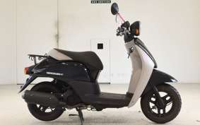 HONDA TODAY 2 AF67