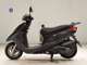 Фото Yamaha AXIS 125 TREET с японского аукциона