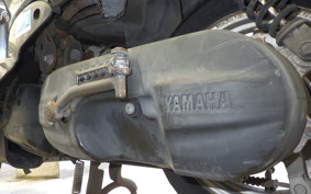 YAMAHA VINO 50 SA10J