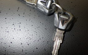 TRIUMPH SPEED TWIN 2022