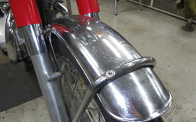 HONDA CB250 CB250