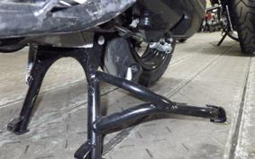 SUZUKI BURGMANｽﾄﾘｰﾄ125EX 2005 EA23M