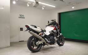 HONDA CB1300SF SUPER FOUR 2011 SC54