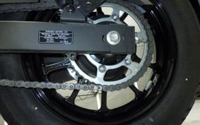 KAWASAKI ELIMINATOR400-3SE 2025 EL400A