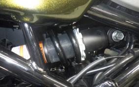 KAWASAKI Z900RS 2021 ZR900C