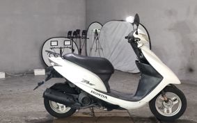 HONDA DIO AF62